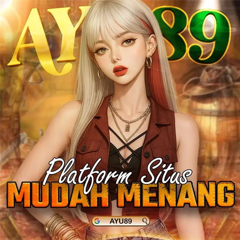AYU89
